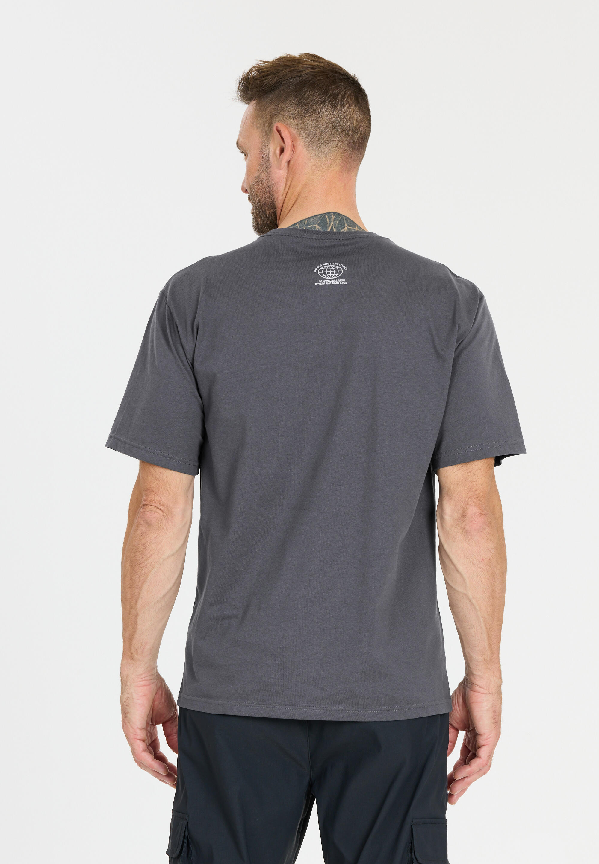 T-shirt Arwen 5/5