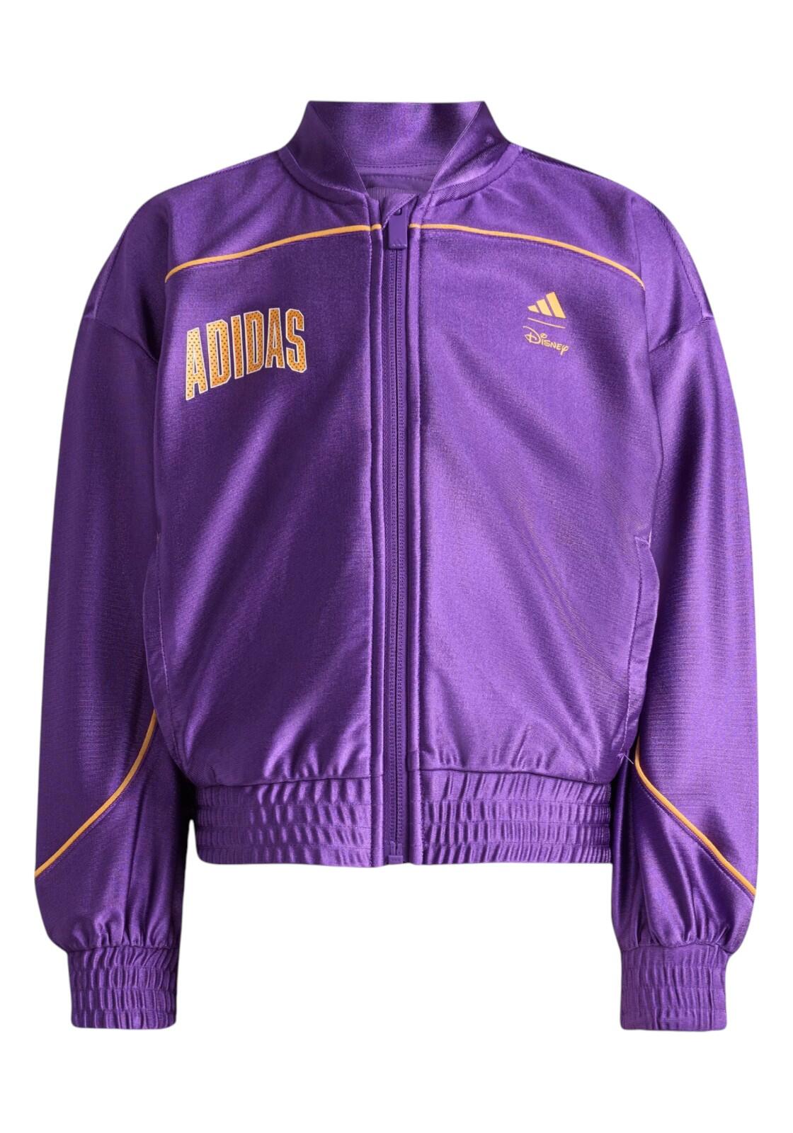 ADIDAS picture