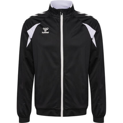 Trainingsjacke Hummel Core 2.0