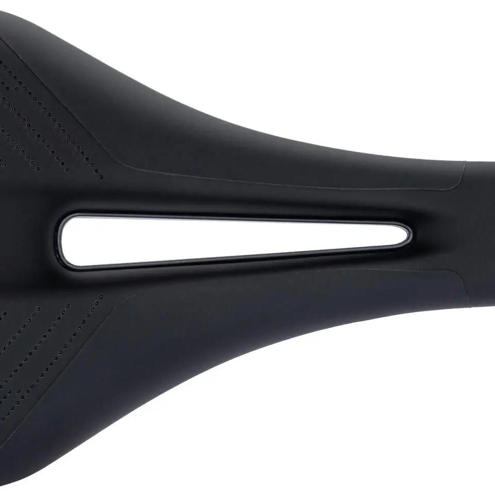CONTEC Static CT saddle 279 x 134 mm