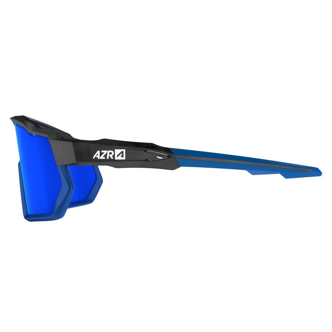 Gafas de sol hidrofóbicas AZR Pro Race RX 3/5