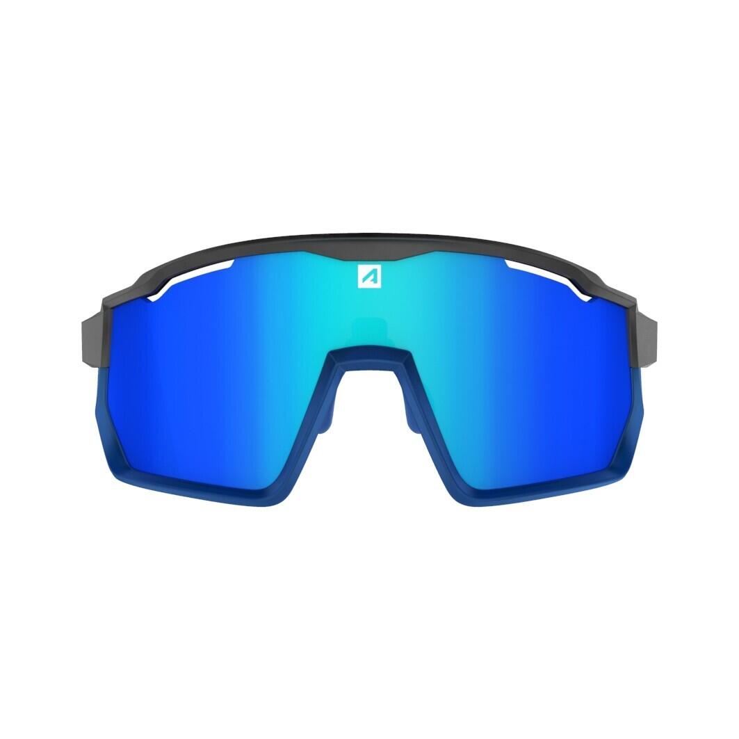 Gafas de sol hidrofóbicas AZR Pro Race RX 2/5