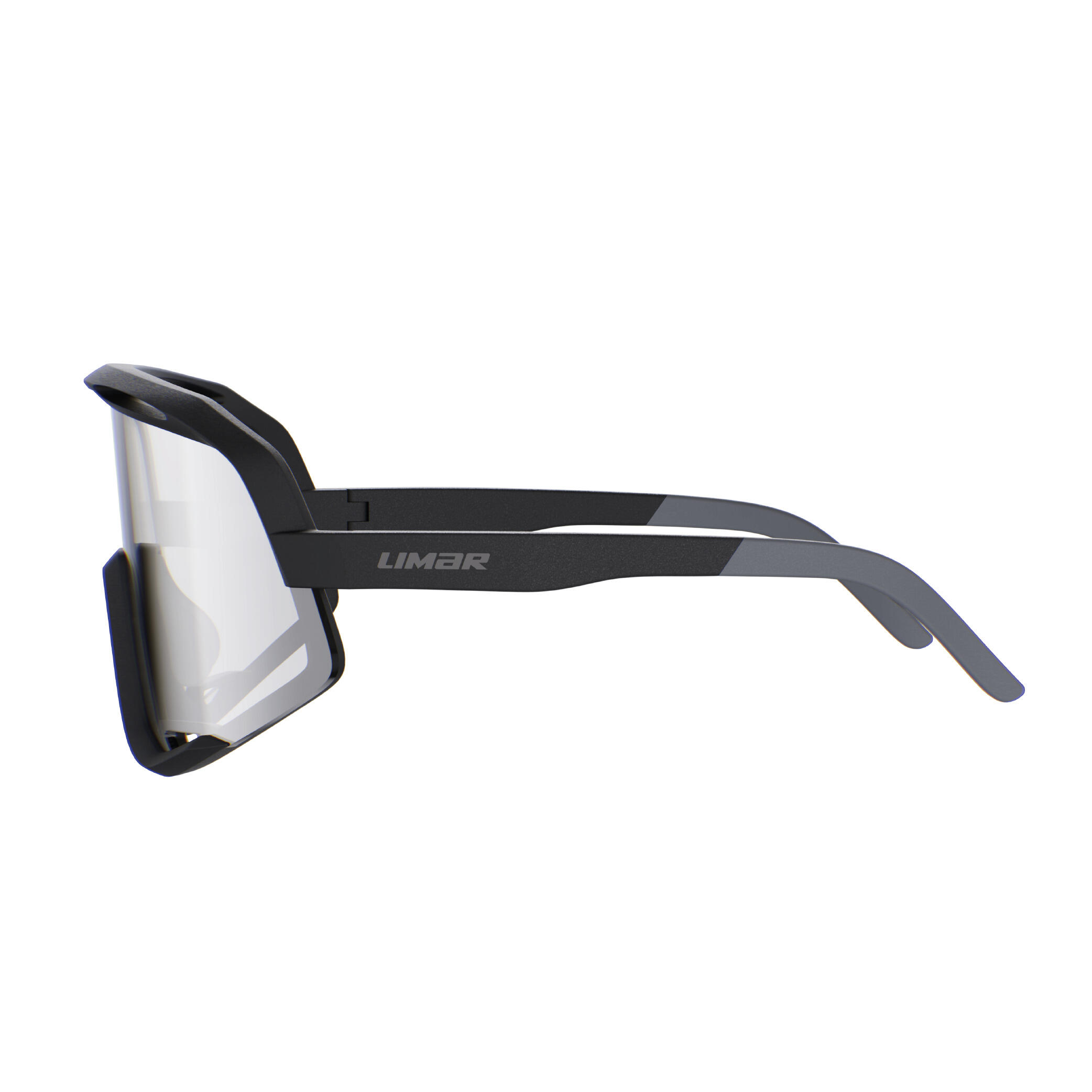 Sonnenbrille Limar Kosmos PH 3/3