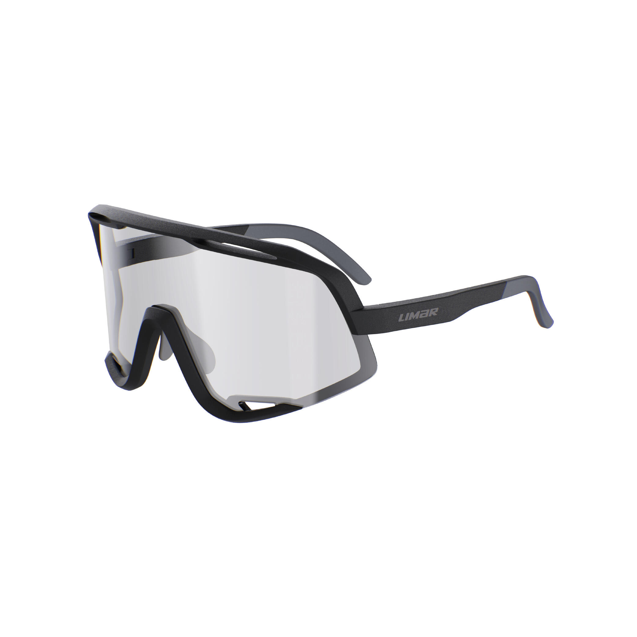 Sonnenbrille Limar Kosmos PH 2/3