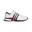 Golfové boty bez hrotů Adidas Tour360 25
