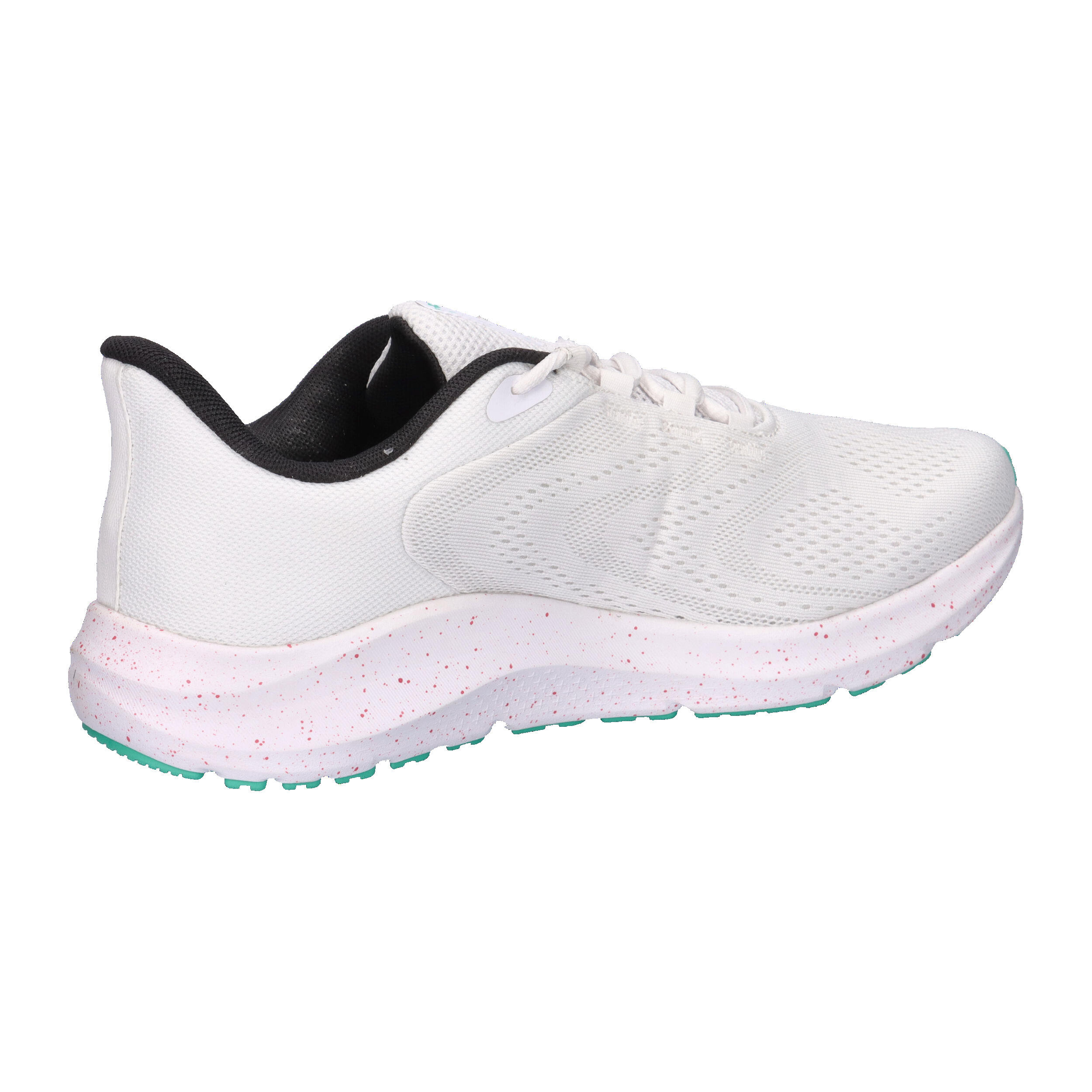 Under Armour Herren Laufschuhe Charged Pursuit 4 6000597 7/7