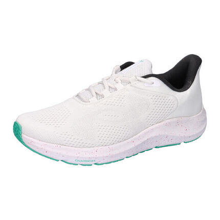 Under Armour Herren Laufschuhe Charged Pursuit 4 6000597