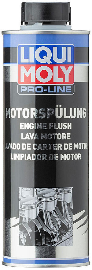 LIQUI MOLY picture
