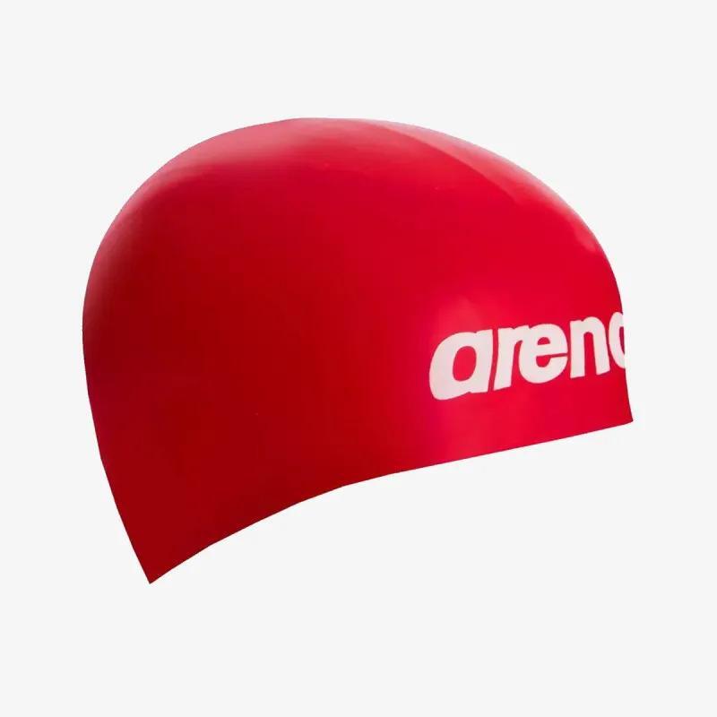 ARENA picture