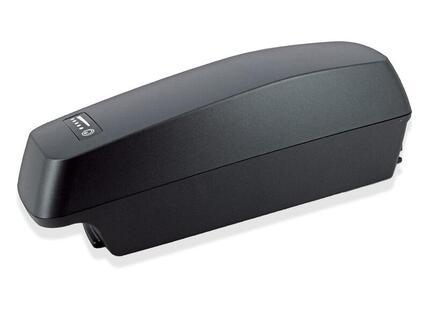 BMZ Down Tube-V5 E-Bike-Akku 36V 14,0Ah