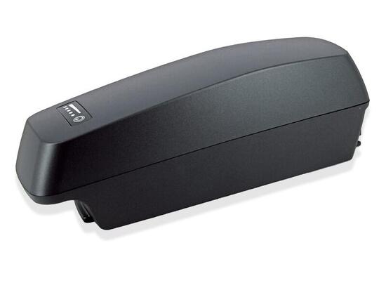 BMZ Down Tube-V5 E-Bike-Akku 36V 14,0Ah