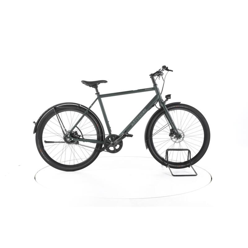 10045d17-b7c5-4d1a-a050-b906c89d25b8_c251