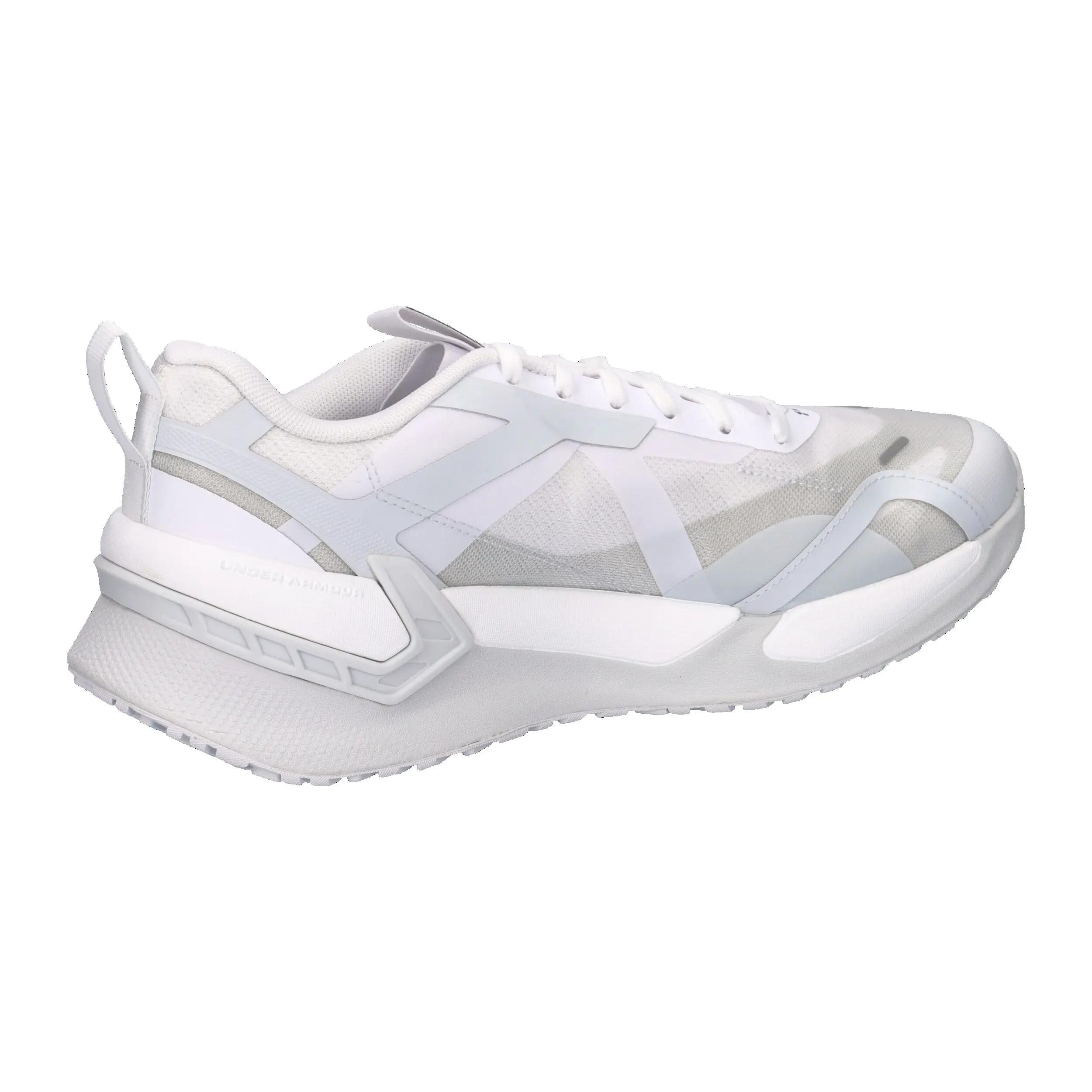 Buty treningowe męskie Under Armour Reign XT 7/7