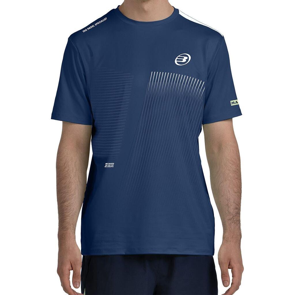 BULLPADEL MOTRIL Hombre (Camiseta)