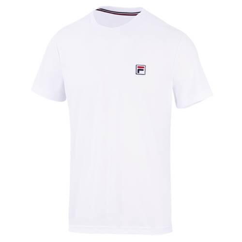 FILA picture