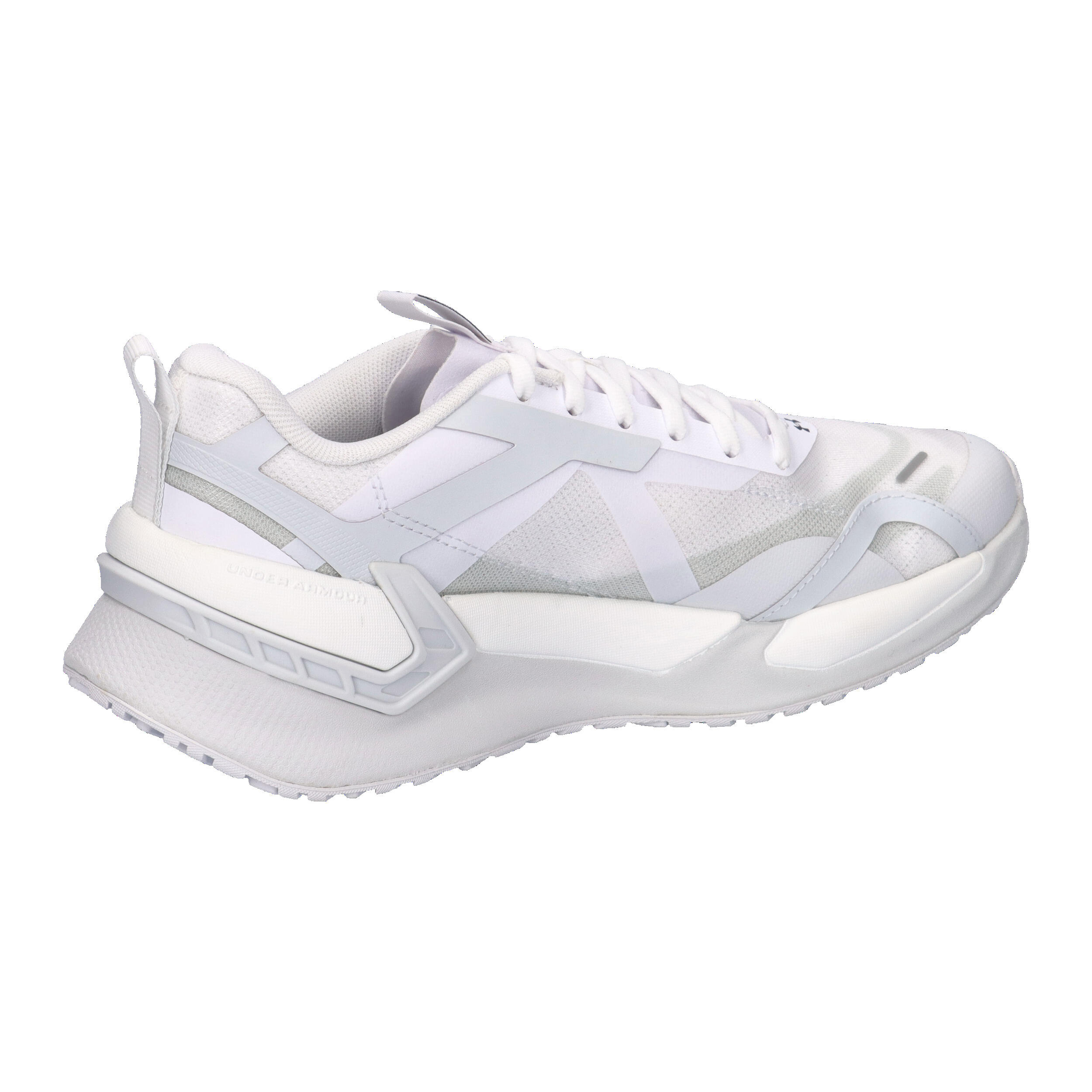 Under Armour Damen Trainingsschuhe Reign XT 6005927 7/7