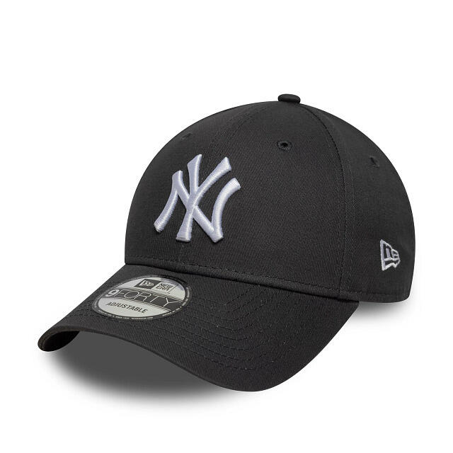 NEW ERA picture