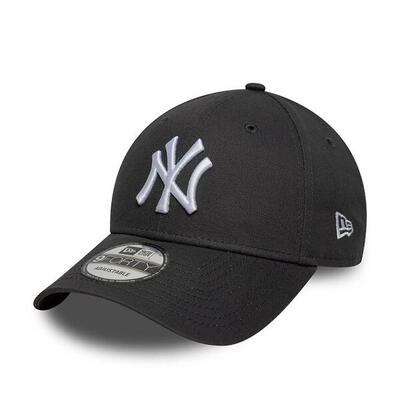 9forty new york yankees honkraag league essential