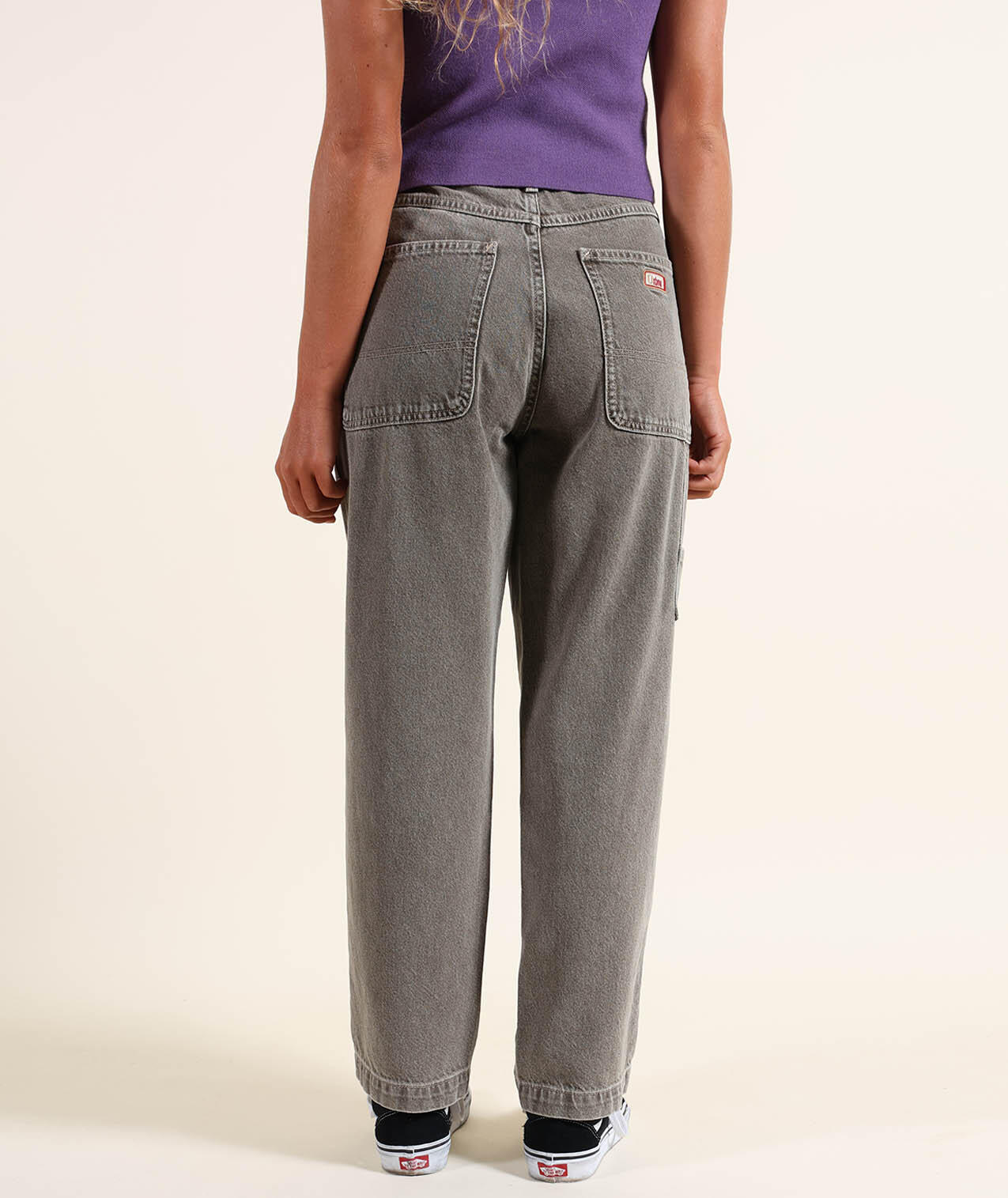 Pantalon carpenter CARPENTER 2/5