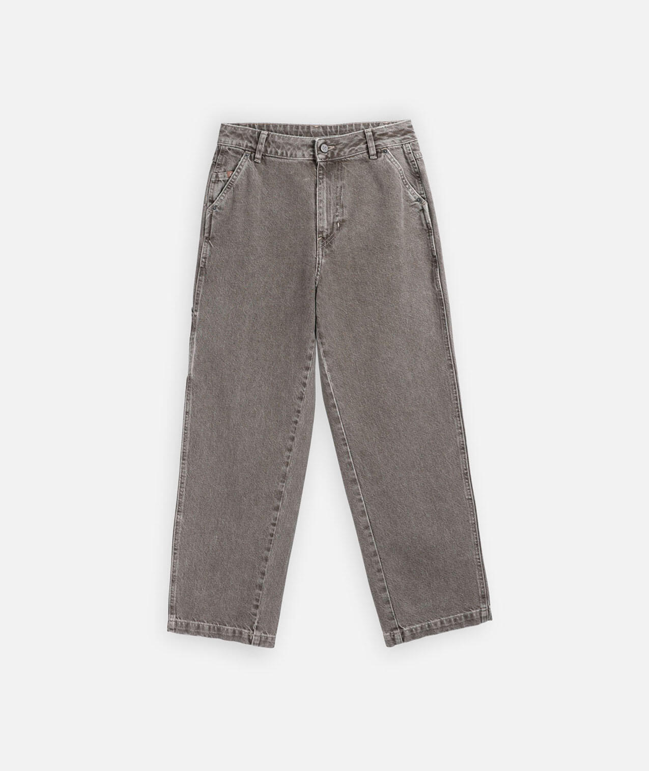Pantalon carpenter CARPENTER 5/5