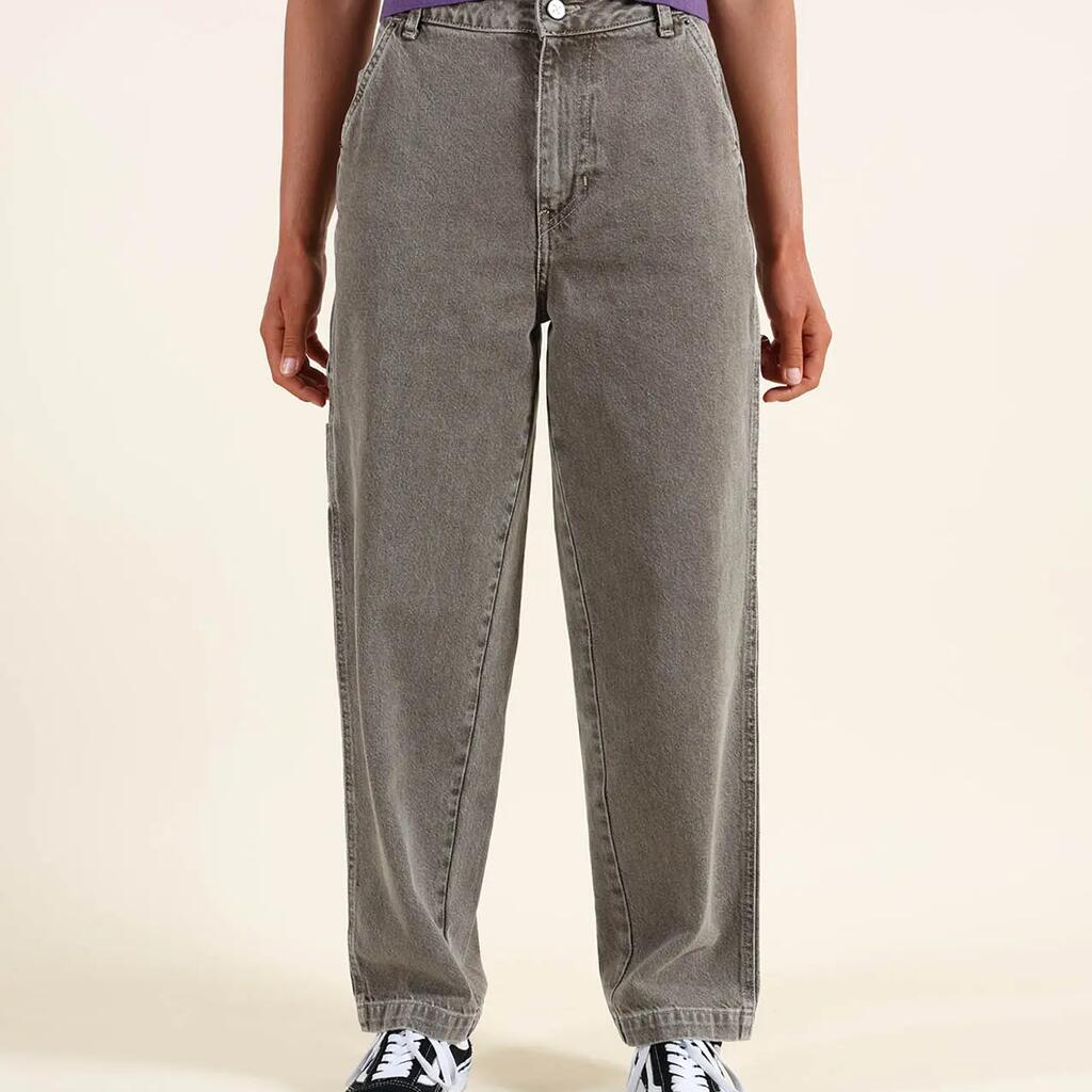 Carpenter pants CARPENTER