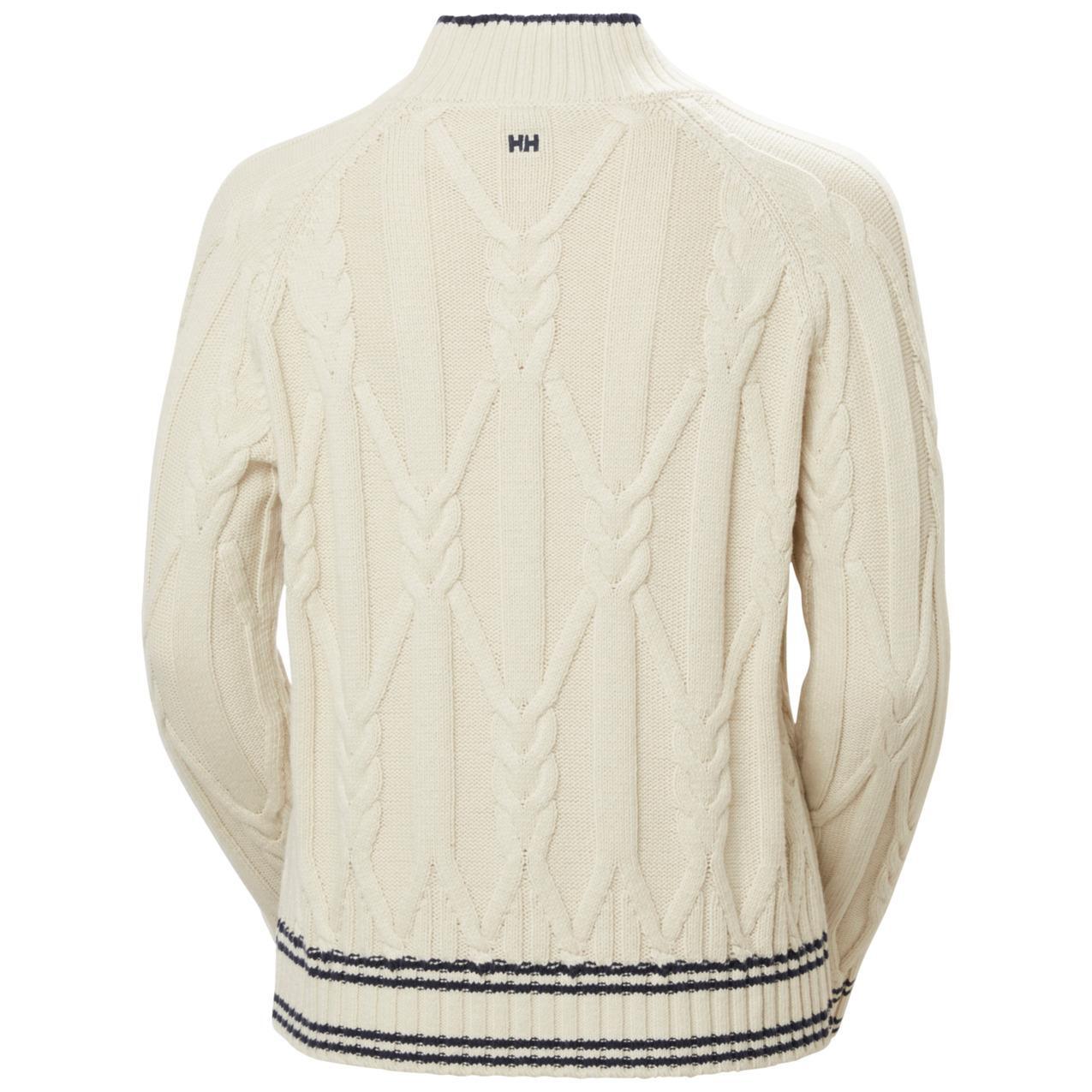 Sweatshirt Damen Helly Hansen Positano 6/6