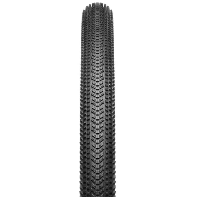 Tire Hutchinson Touareg 2/2