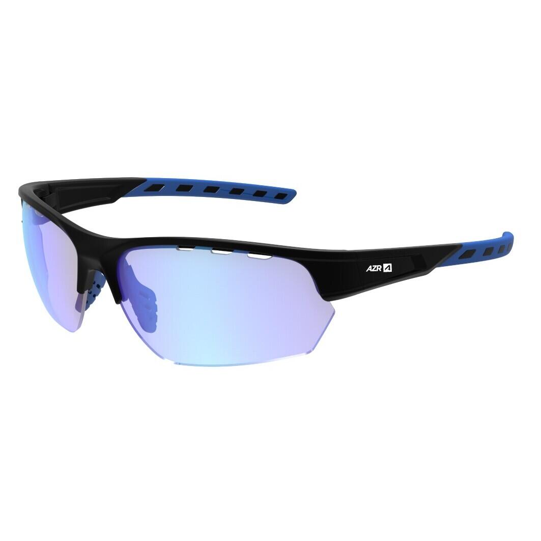 Lunettes de soleil AZR Pro Kromic Izoard 3/6