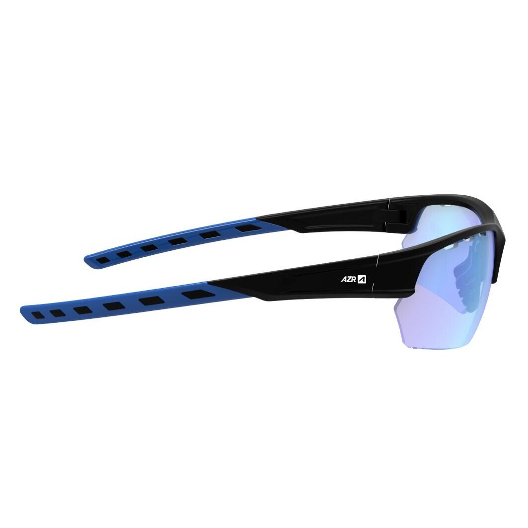 Lunettes de soleil AZR Pro Kromic Izoard 5/6