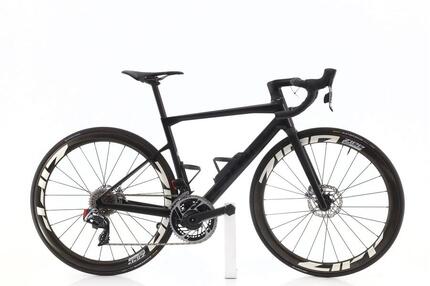 Vélo de route reconditionné · SLR 01 MOD AXS 12V · Très bon état