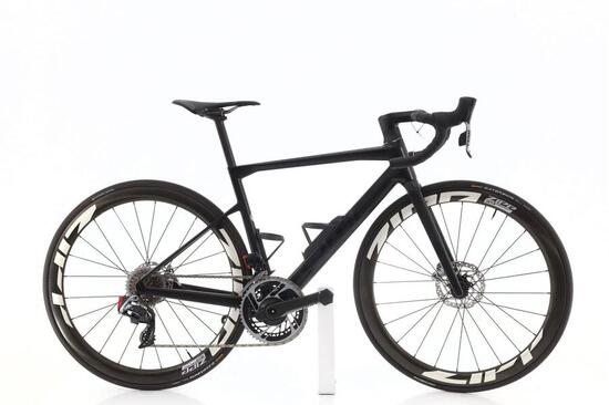 Vélo de route reconditionné · SLR 01 MOD AXS 12V · Très bon état