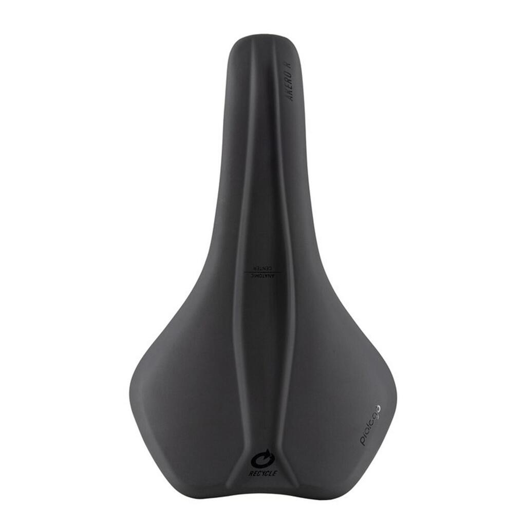 Prologo Akero R Saddle