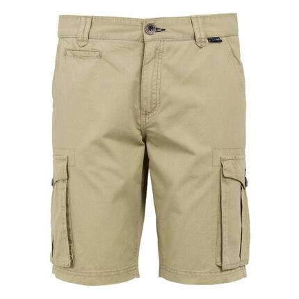 Short - Shorebay randonnée homme