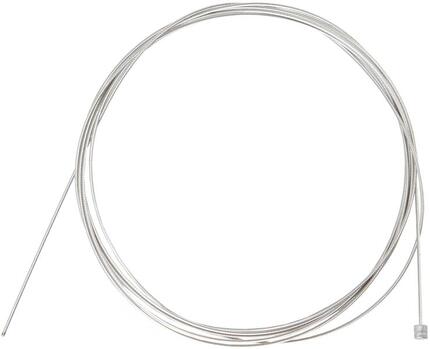 CONTEC Shift HS binnenkabel RVS Ø1,2 mm 2250 mm voor Shimano Nexus