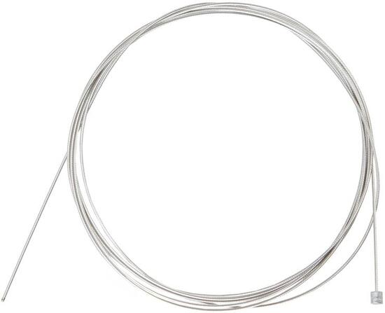 CONTEC Shift HS binnenkabel RVS Ø1,2 mm 2250 mm voor Shimano Nexus