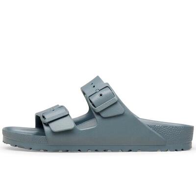 Ciabatte Birkenstock Arizona Eva Donna