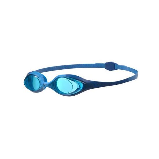 Gafas de natación para niños Arena Spider
