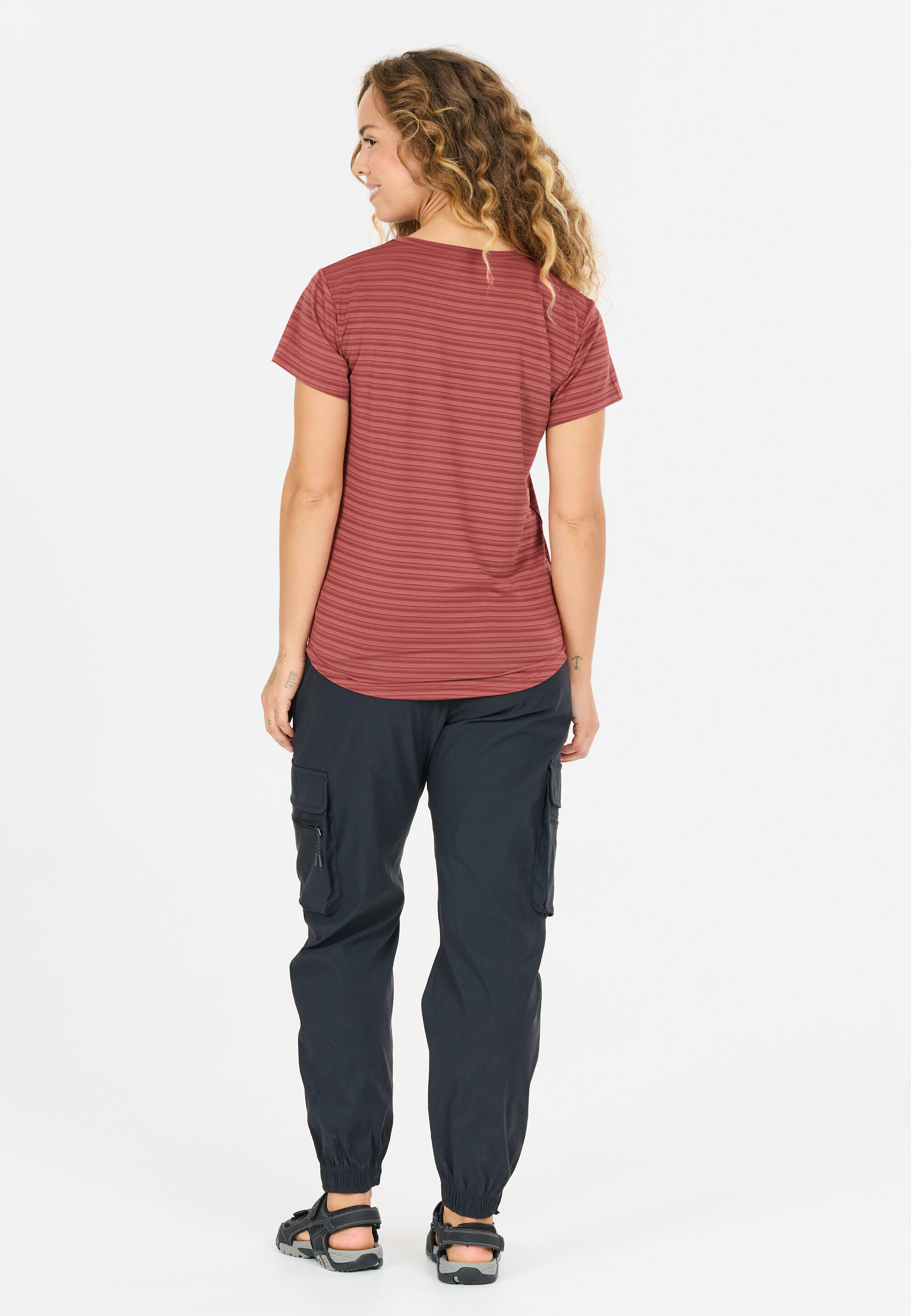 T-shirt Skylon 5/5