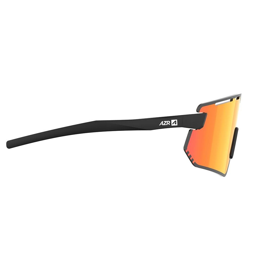 Gafas de sol hidrofóbicas AZR Flash RX 3/5
