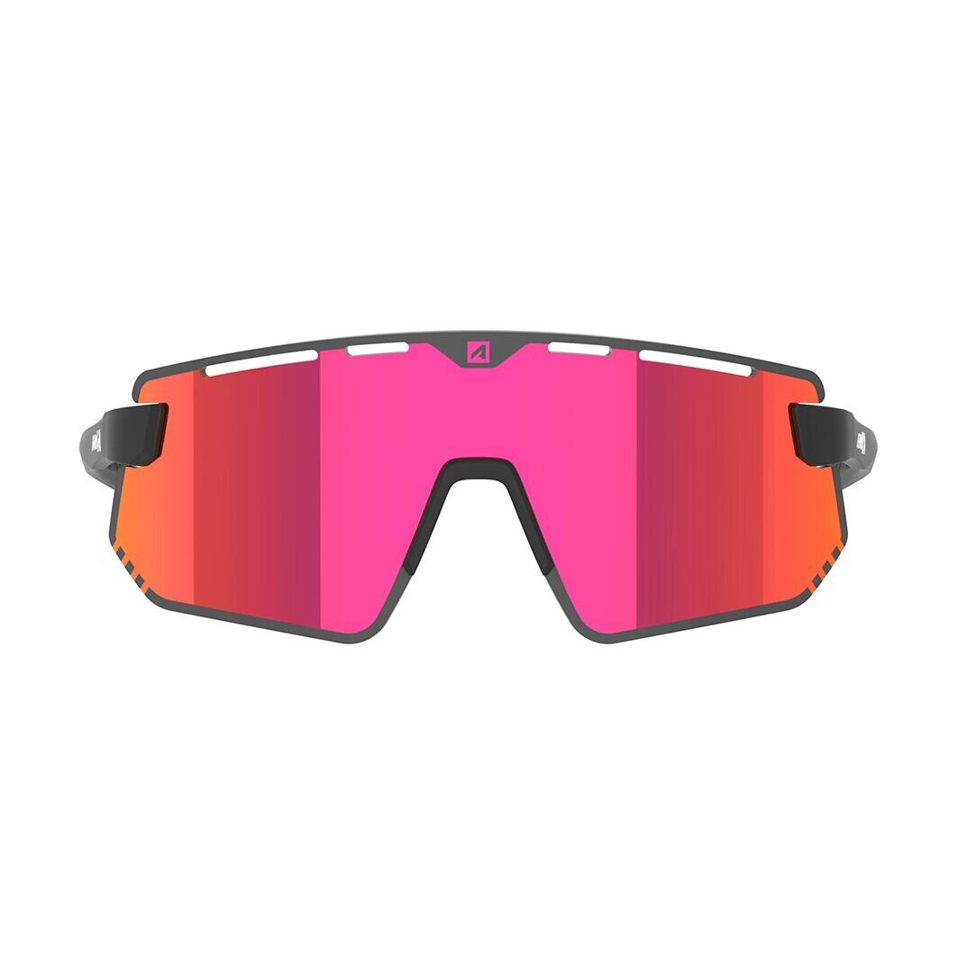 Gafas de sol hidrofóbicas AZR Flash RX 2/5