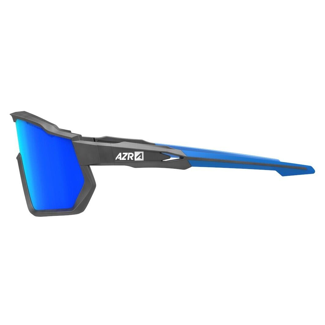 Gafas de sol hidrofóbicas AZR Pro Race RX 3/5