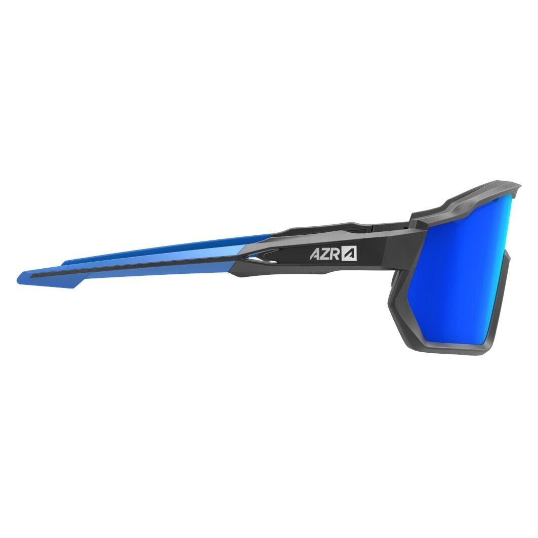 Gafas de sol hidrofóbicas AZR Pro Race RX 2/5