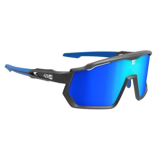 Photochromatische Sonnenbrille AZR Kromic Pro Race RX CAT 0/3
