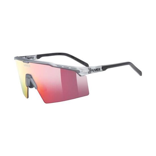 Lunettes de soleil Uvex Flowline