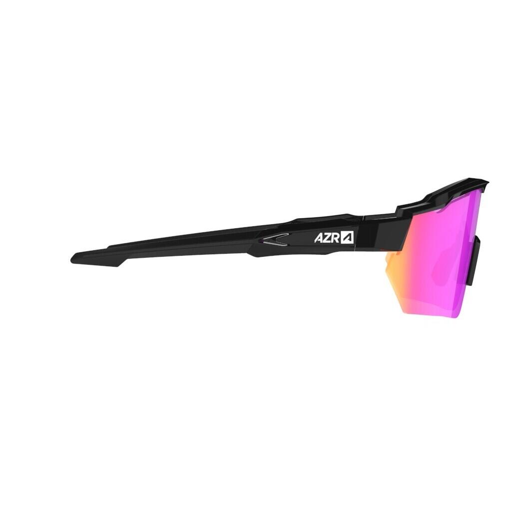 Gafas de sol AZR Pro Race RX 3/5