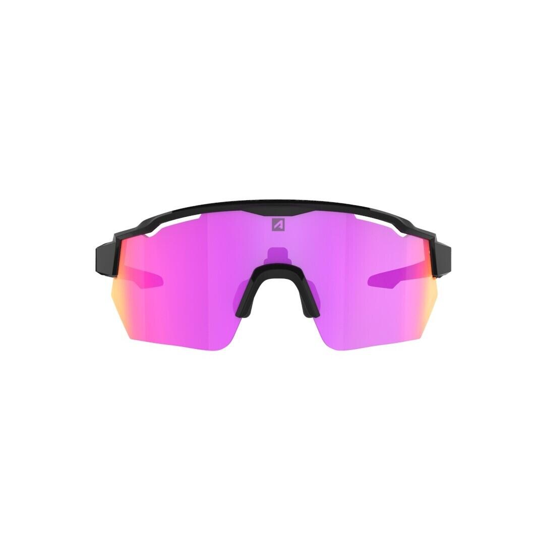 Gafas de sol AZR Pro Race RX 2/5
