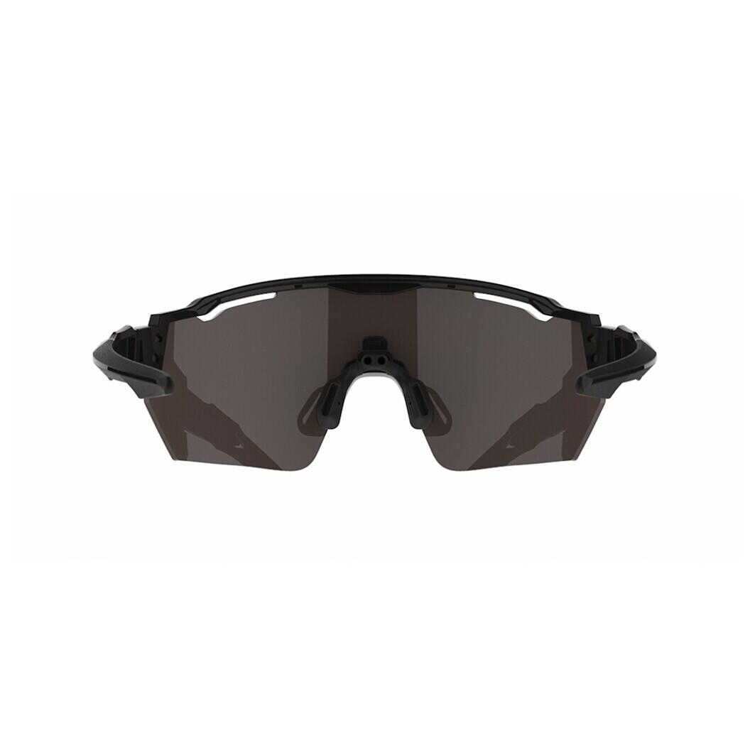 Gafas de sol AZR Pro Race RX 5/5
