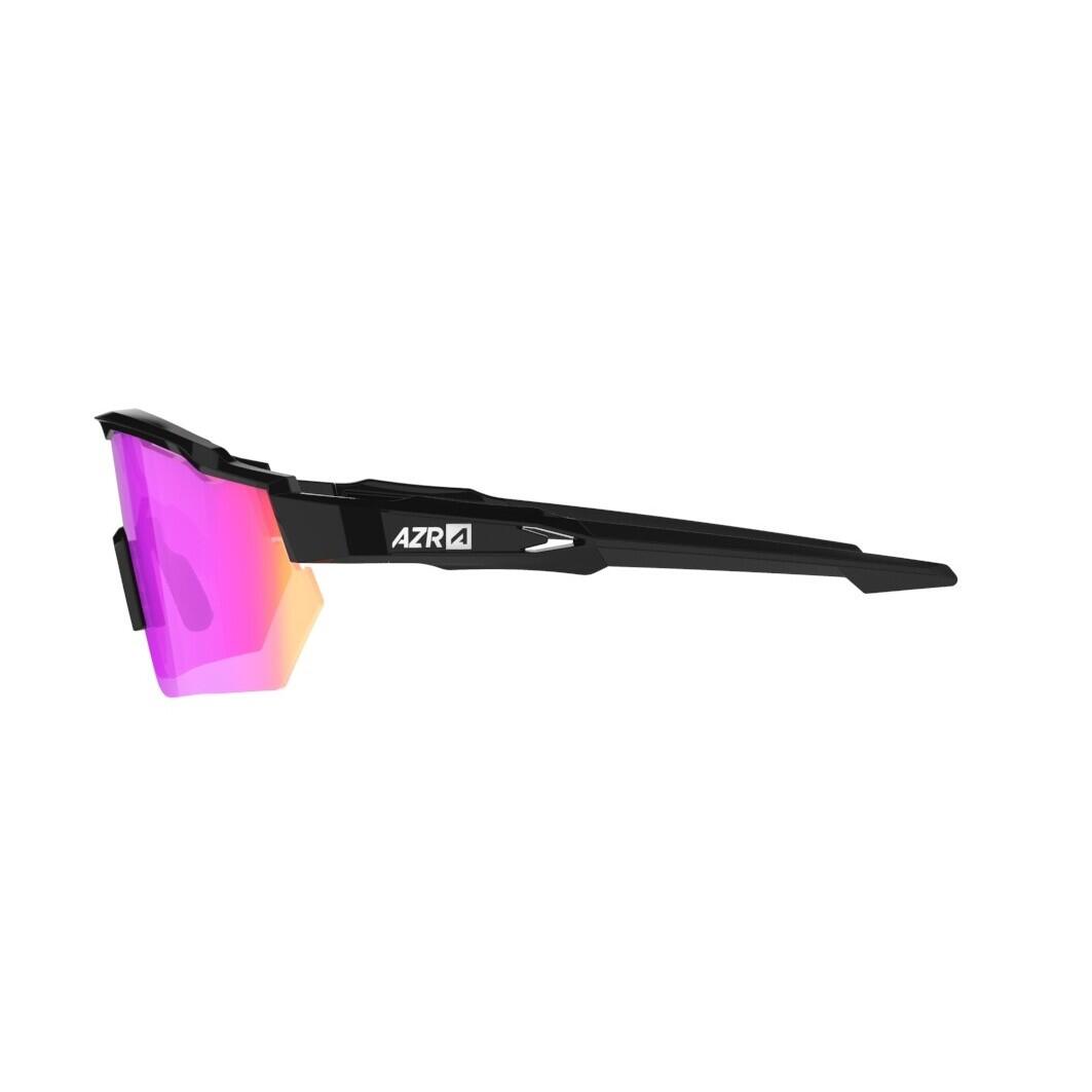 Gafas de sol AZR Pro Race RX 4/5