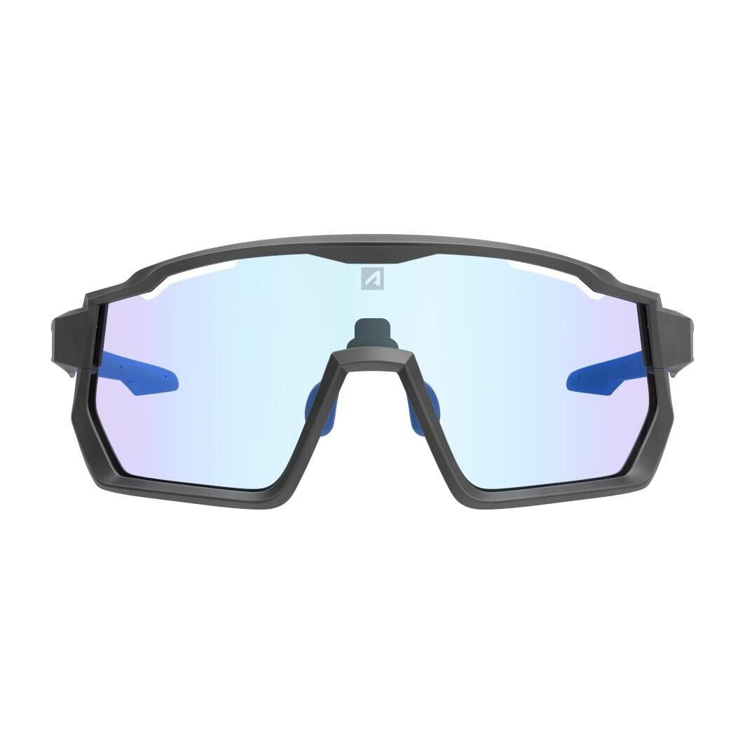 Gafas de sol fotocromáticas AZR Kromic Pro Race RX CAT 0/3 3/5