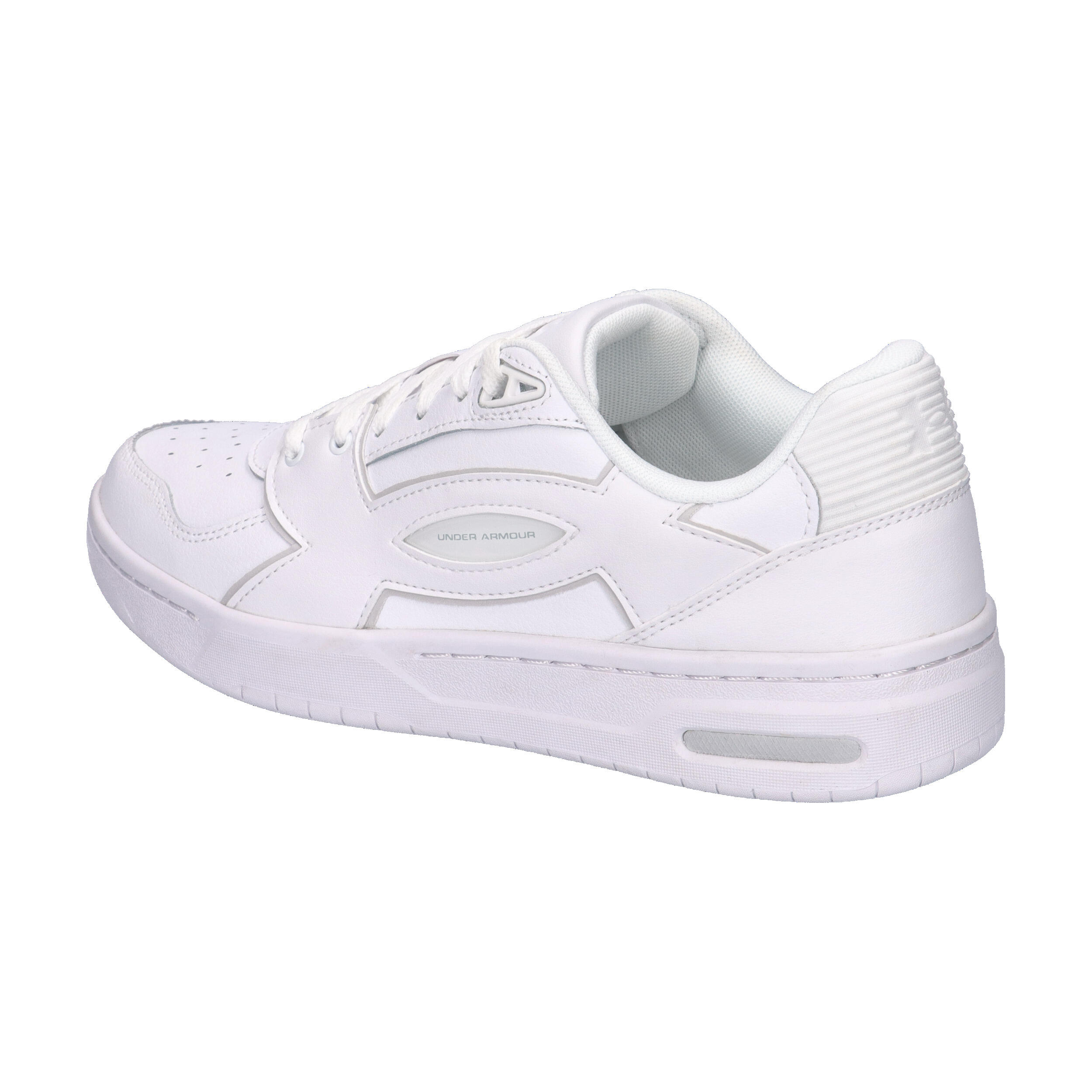 Under Armour Herren Sneaker Flex 6007037 3/7